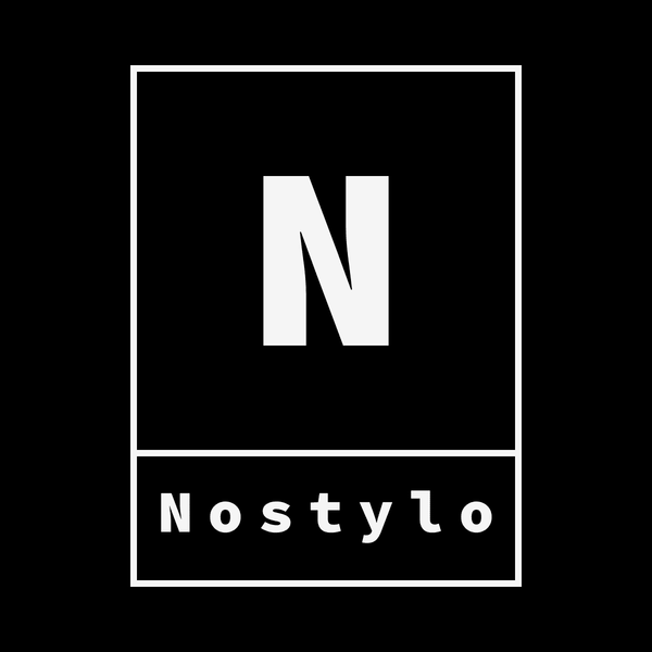 Nostylo